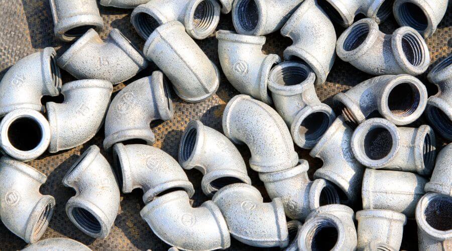 Professional New roof installation in Rillito, AZ